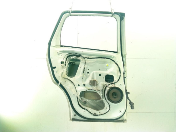 5730A977  PUERTA LAT TRA IZQ MITSUBISHI ASX (GA_W_)|Desguaces La Cabaña