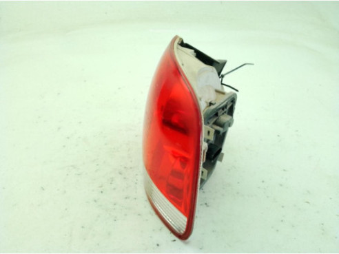 BKS MOTOR VW TOUAREG (7LA, 7L6, 7L7)|Desguaces La Cabaña 2