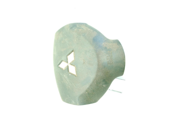 BAAA3LMCBFD AIRBAG IZQ MITSUBISHI LANCER VIII (CY_A, CZ_A)|Desguaces La Cabaña