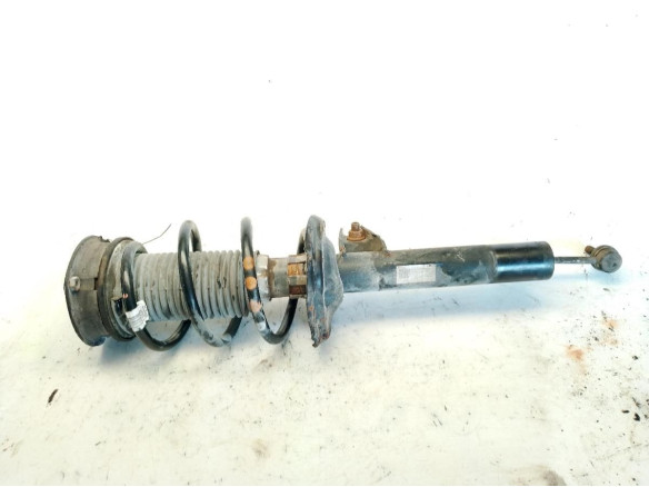 5Q0413023FM AMORTIGUADOR DEL DER SEAT LEON ST (5F8)|Desguaces La Cabaña