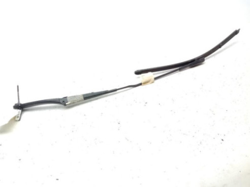 8K1955408 BRAZO LIMPIAPARABRISAS DEL DER AUDI A4 (8K2, B8)|Desguaces La Cabaña