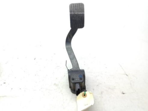 9681990080 POTENCIOMETRO ACELERADOR CITROEN C4 Picasso I Limusina (UD_)|Desguaces La Cabaña