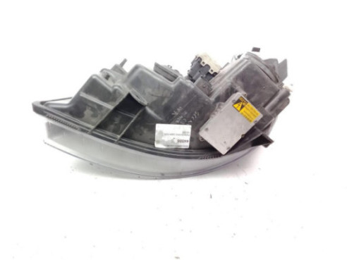 FARO DERECHO RENAULT SCÉNIC II (JM0/1_)|Desguaces La Cabaña