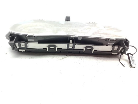 8200343565D, CUADRO INSTRUMENTOS RENAULT CLIO III (BR0/1, CR0/1)|Desguaces La Cabaña
