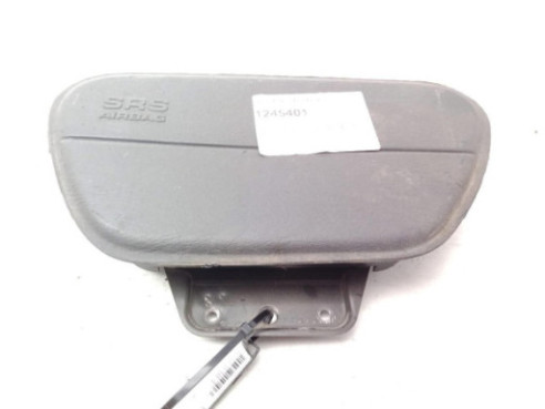 AIRBAG PUERTA LAT DEL DER MERCEDES BENZ CLASE M (W163)|Desguaces La Cabaña