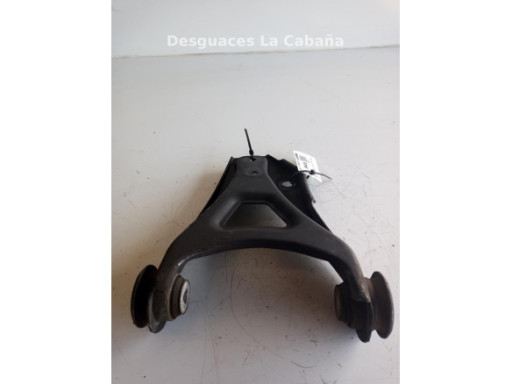 RENAULT|Desguaces La Cabaña