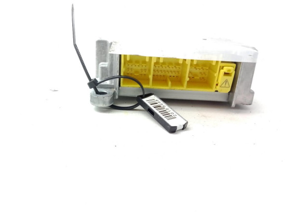 3891065J30, CENTRALITA AIRBAG SUZUKI GRAND VITARA II (JT, TE, TD)|Desguaces La Cabaña