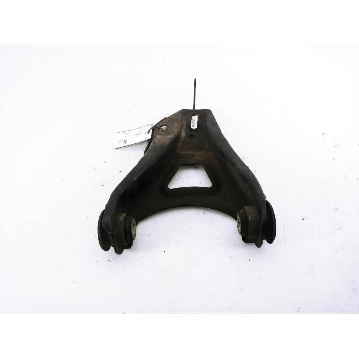 BRAZO SUSPENSION DEL IZQ INF RENAULT CLIO II (BB_, CB_) |Desguaces La Cabaña