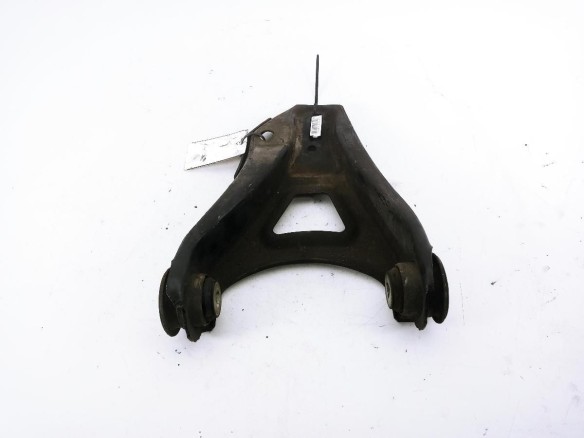BRAZO SUSPENSION DEL IZQ INF RENAULT CLIO II (BB_, CB_) |Desguaces La Cabaña