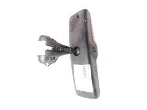 ESPEJO INTERIOR SKODA SUPERB II (3T4)|Desguaces La Cabaña