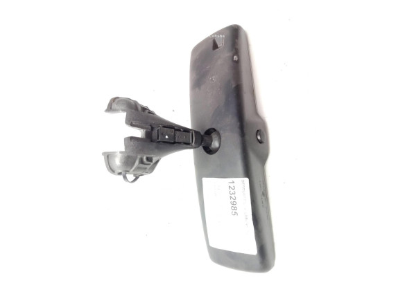 ESPEJO INTERIOR SKODA SUPERB II (3T4)|Desguaces La Cabaña