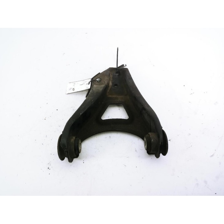 BRAZO SUSPENSION DEL IZQ INF RENAULT CLIO II (BB_, CB_) |Desguaces La Cabaña