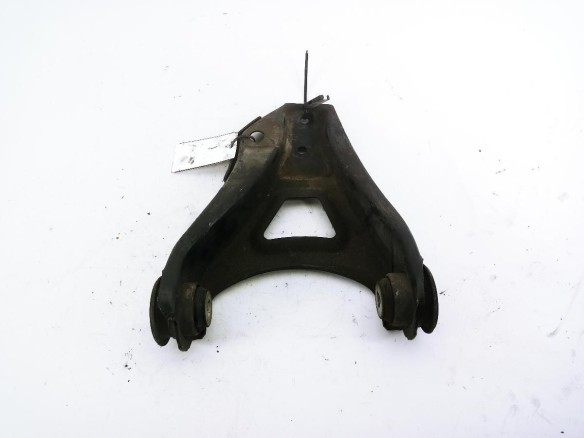 BRAZO SUSPENSION DEL IZQ INF RENAULT CLIO II (BB_, CB_) |Desguaces La Cabaña
