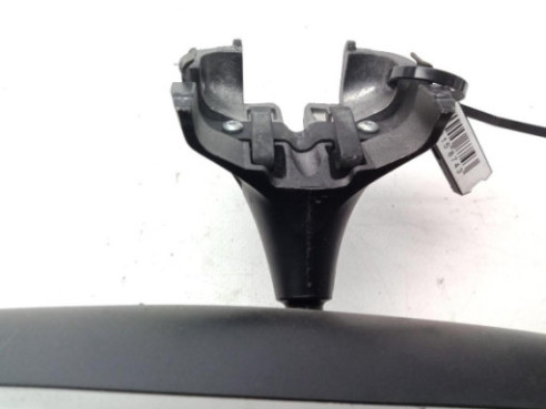 ESPEJO INTERIOR SKODA SUPERB II (3T4)|Desguaces La Cabaña