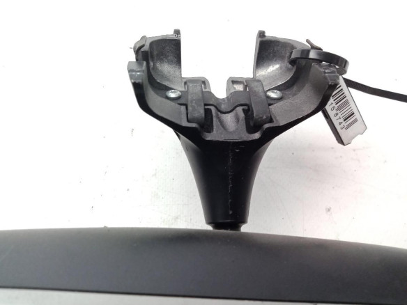 ESPEJO INTERIOR SKODA SUPERB II (3T4)|Desguaces La Cabaña