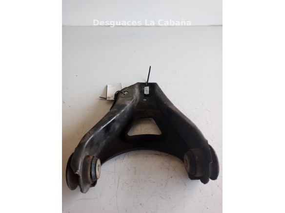 BRAZO SUSPENSION DEL IZQ INF RENAULT CLIO II (BB_, CB_) |Desguaces La Cabaña