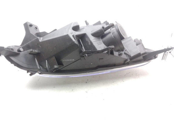 FARO IZQUIERDO CITROEN BERLINGO (B9)|Desguaces La Cabaña