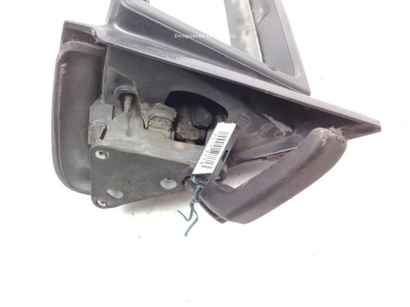 ESPEJO IZQ OPEL KADETT E Fastback (T85)|Desguaces La Cabaña