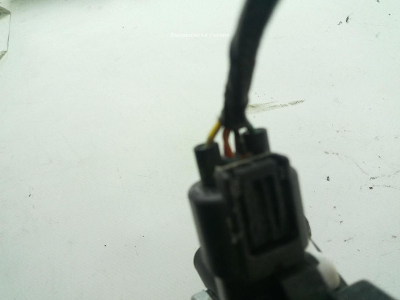 ELEVALUNAS PUERTA LAT DEL IZQ HONDA ACCORD VIII (CU) |Desguaces La Cabaña