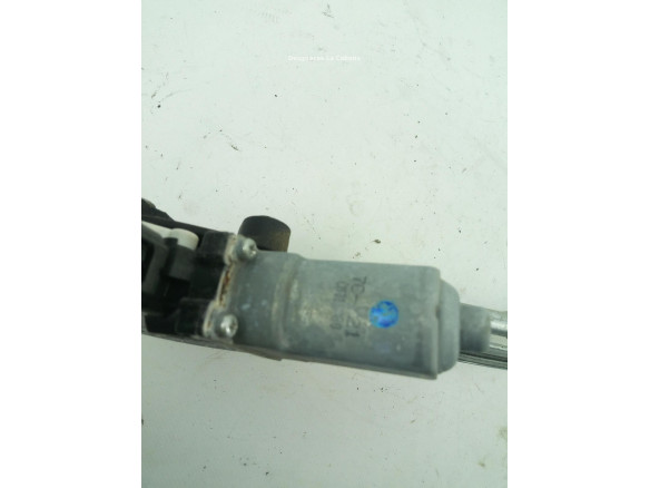 ELEVALUNAS PUERTA LAT DEL IZQ HONDA ACCORD VIII (CU) |Desguaces La Cabaña