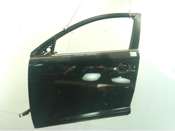 PUERTA LAT DEL IZQ KIA SPORTAGE (SL)|Desguaces La Cabaña
