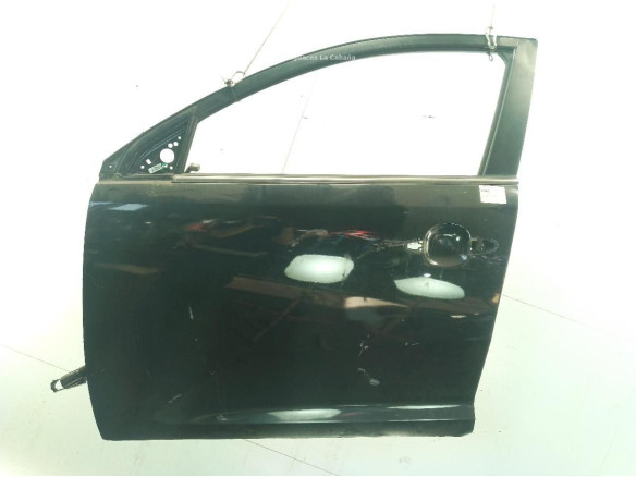 PUERTA LAT DEL IZQ KIA SPORTAGE (SL)|Desguaces La Cabaña