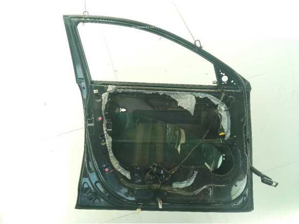 PUERTA LAT DEL IZQ KIA SPORTAGE (SL)|Desguaces La Cabaña