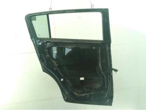PUERTA LAT TRA IZQ KIA SPORTAGE (SL)|Desguaces La Cabaña