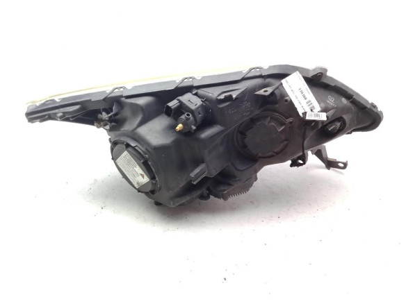 FARO IZQUIERDO HONDA CR-V III (RE_)|Desguaces La Cabaña
