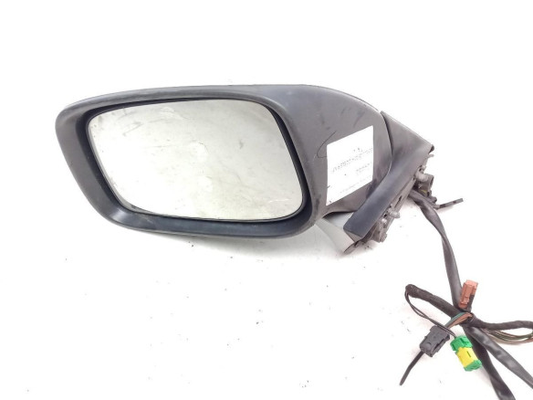 ESPEJO IZQ CITROEN C8 (EA_, EB_)|Desguaces La Cabaña