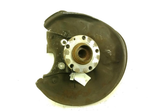 MANGUETA TRASERA IZQUIERDA|Desguaces La Cabaña