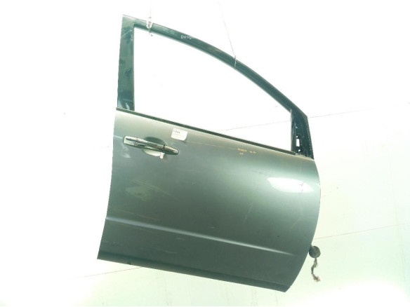 PUERTA LAT DEL DER SUBARU TRIBECA (B9)|Desguaces La Cabaña
