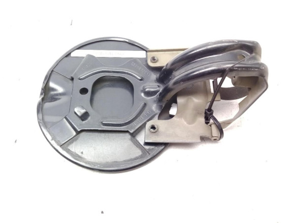 05008733AB TAPA COMBUSTIBLE CHRYSLER SEBRING (JS)|Desguaces La Cabaña