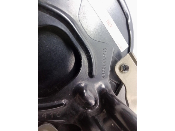 05008733AB TAPA COMBUSTIBLE CHRYSLER SEBRING (JS)|Desguaces La Cabaña