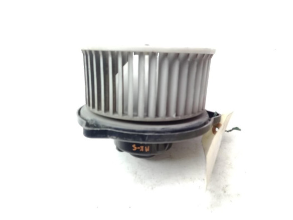 MOTOR CALEFACCION MAZDA MX-5 I (NA)|Desguaces La Cabaña