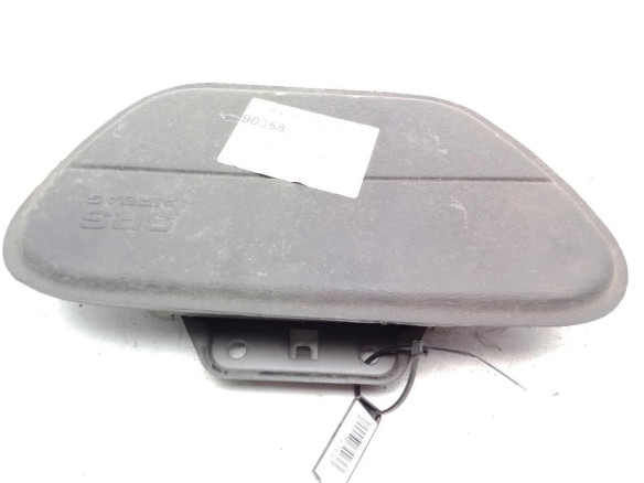 A1638600105 AIRBAG PUERTA LAT DEL IZQ MERCEDES BENZ CLASE M (W163)|Desguaces La Cabaña