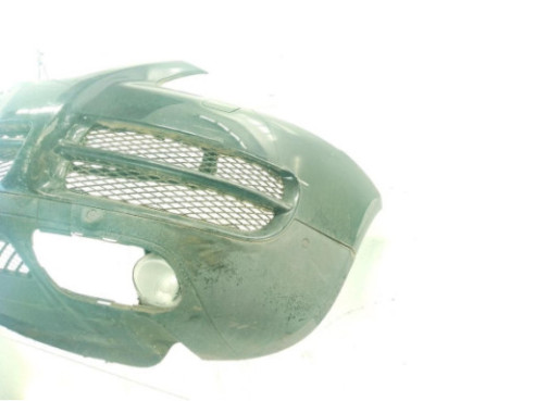 BKS MOTOR VW TOUAREG (7LA, 7L6, 7L7)|Desguaces La Cabaña 2