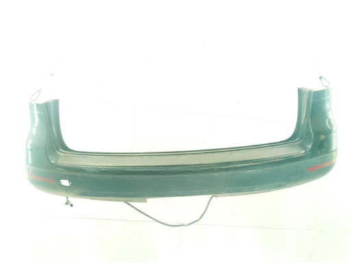 BKS MOTOR VW TOUAREG (7LA, 7L6, 7L7)|Desguaces La Cabaña