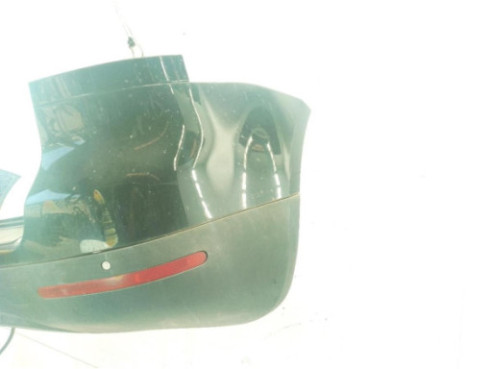 BKS MOTOR VW TOUAREG (7LA, 7L6, 7L7)|Desguaces La Cabaña 2