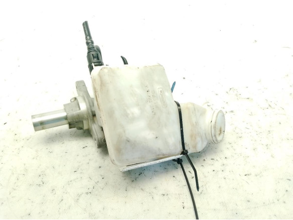 2557501 BOMBA FRENO FORD PUMA|Desguaces La Cabaña