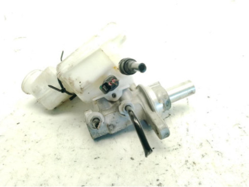 2557501 BOMBA FRENO FORD PUMA|Desguaces La Cabaña