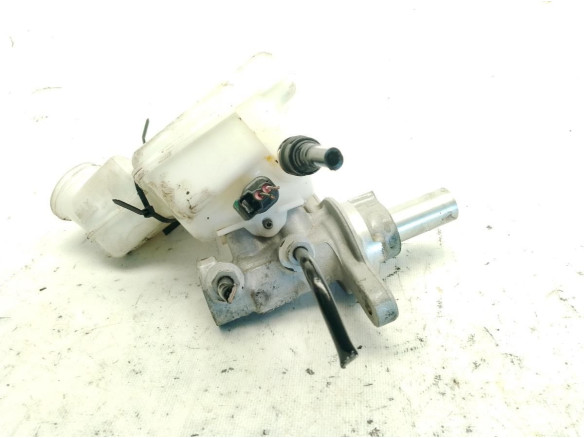 2557501 BOMBA FRENO FORD PUMA|Desguaces La Cabaña