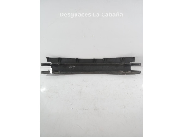   TRAVIESA DEL KIA CARENS I (FC) |Desguaces La Cabaña