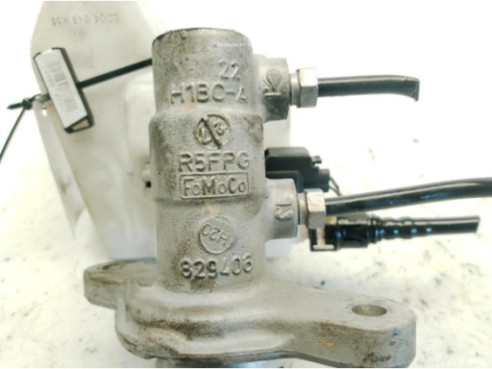 2557501 BOMBA FRENO FORD PUMA|Desguaces La Cabaña