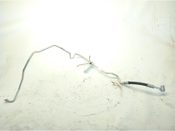 2422602 TUBO AA DE COMPRESOR A RADIADOR AA FORD PUMA|Desguaces La Cabaña