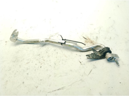 2322406 TUBO AA DE EVAPORADOR A COMPRESOR FORD PUMA|Desguaces La Cabaña