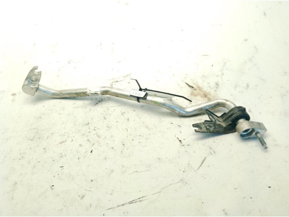 2322406 TUBO AA DE EVAPORADOR A COMPRESOR FORD PUMA|Desguaces La Cabaña