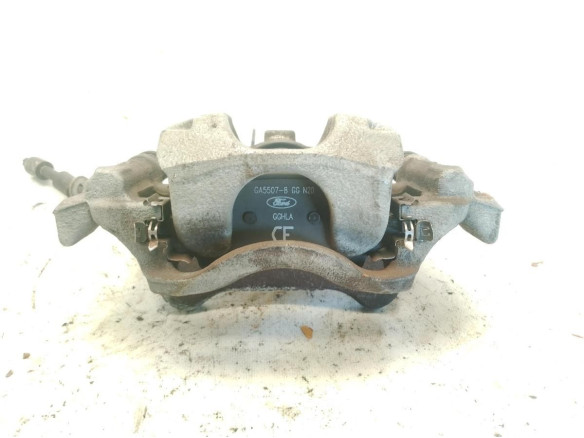 2413304 PINZA DEL DER FORD PUMA|Desguaces La Cabaña