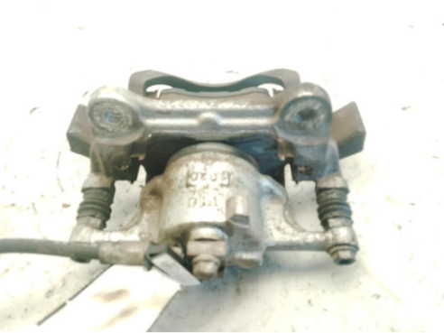 2413304 PINZA DEL DER FORD PUMA|Desguaces La Cabaña