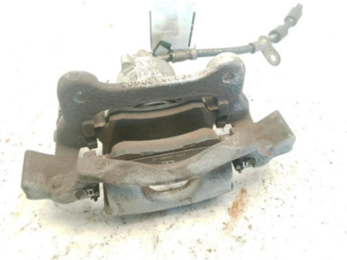 2413304 PINZA DEL DER FORD PUMA|Desguaces La Cabaña